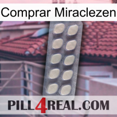 Buy Miraclezen 08